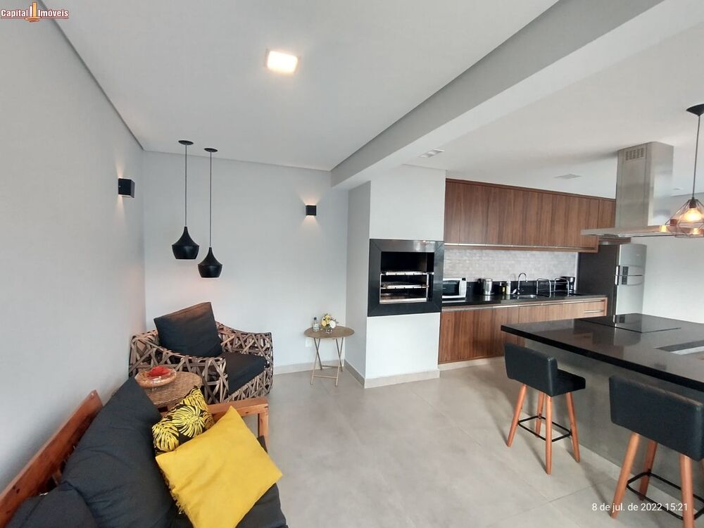 Casa, 4 quartos, 373 m² - Foto 13