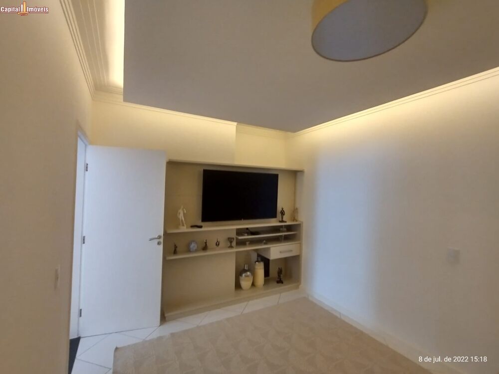 Casa, 4 quartos, 373 m² - Foto 18