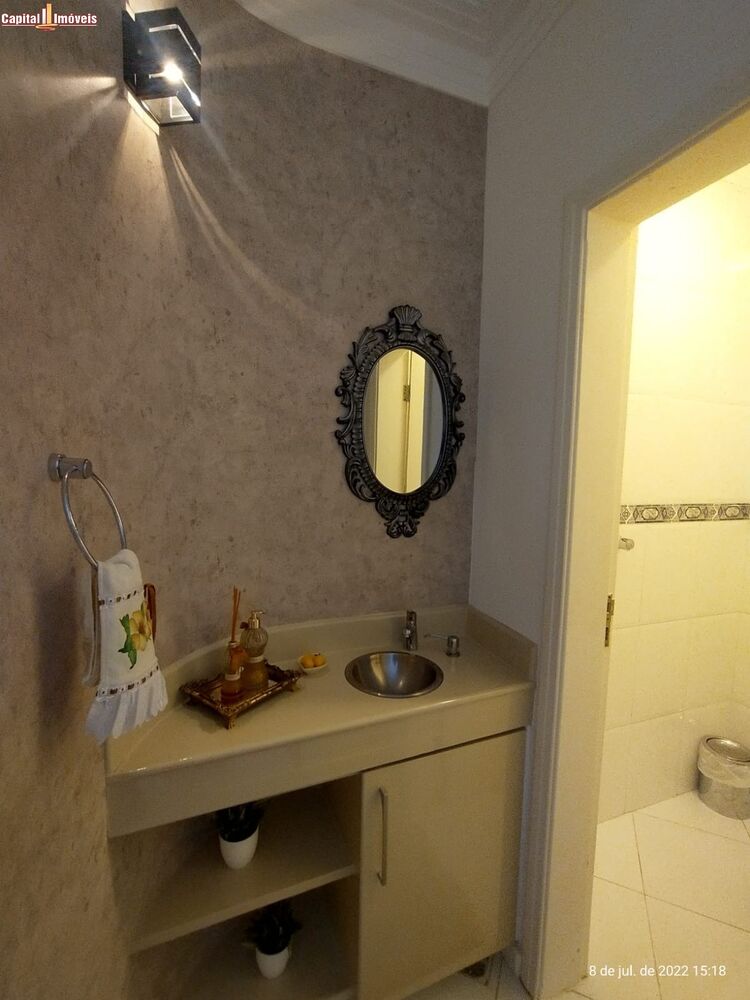 Casa, 4 quartos, 373 m² - Foto 7