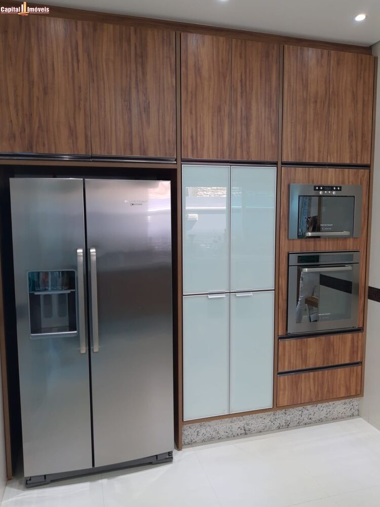 Casa, 4 quartos, 530 m² - Foto 20