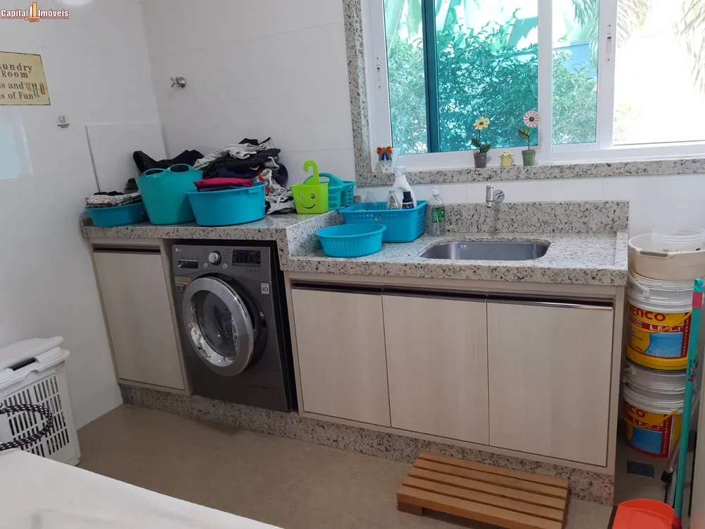 Casa, 4 quartos, 530 m² - Foto 18