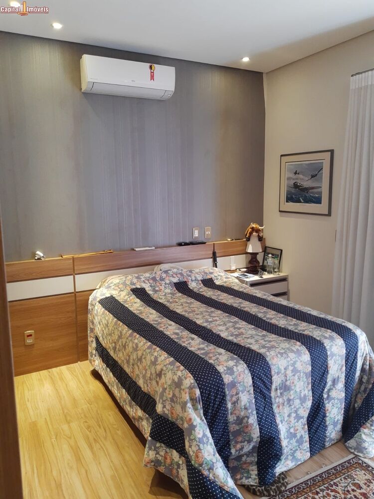 Casa, 4 quartos, 530 m² - Foto 14
