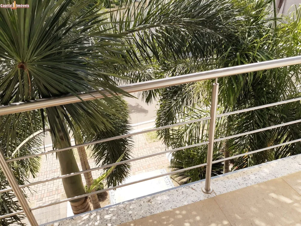 Casa, 4 quartos, 530 m² - Foto 4