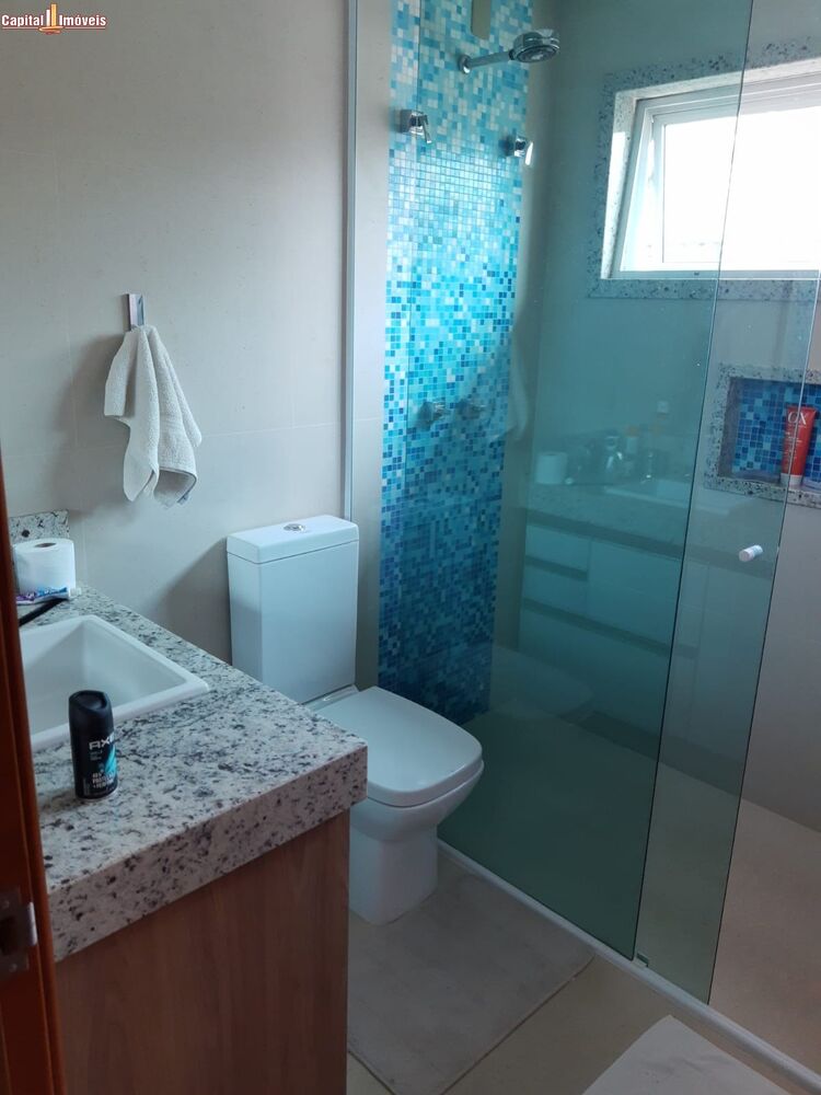 Casa, 4 quartos, 530 m² - Foto 3
