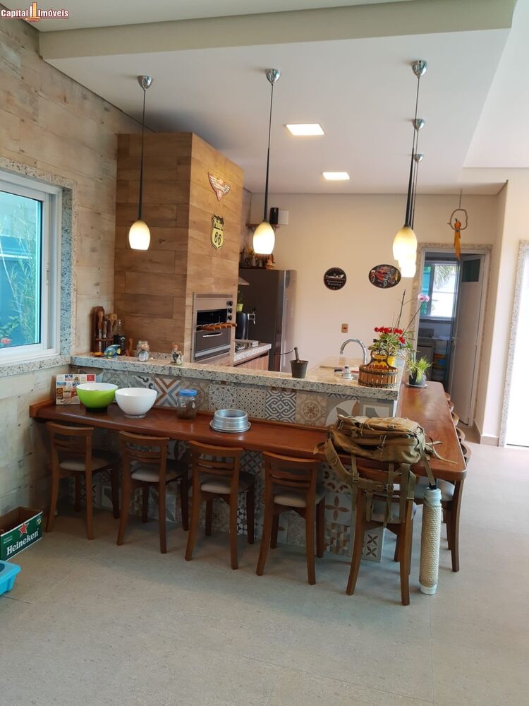 Casa, 4 quartos, 530 m² - Foto 4