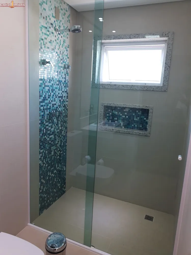 Casa, 4 quartos, 530 m² - Foto 14