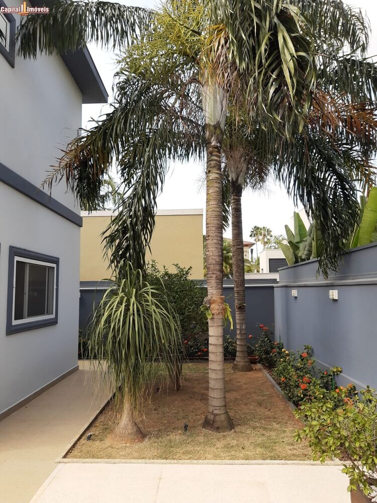 Casa, 4 quartos, 530 m² - Foto 18