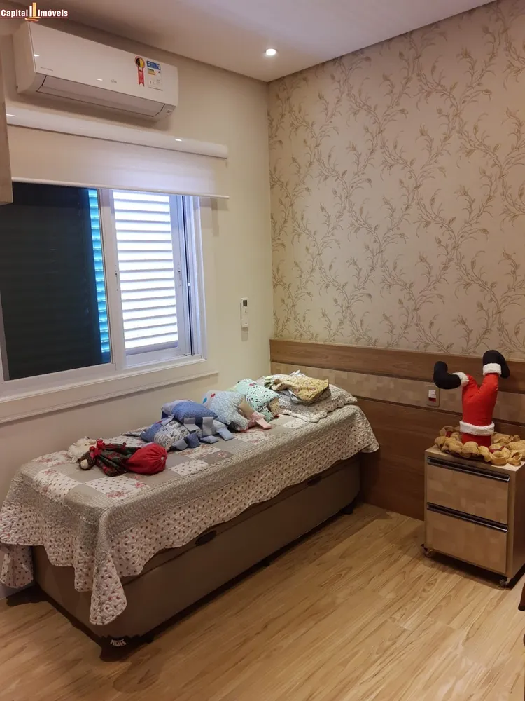 Casa, 4 quartos, 530 m² - Foto 26