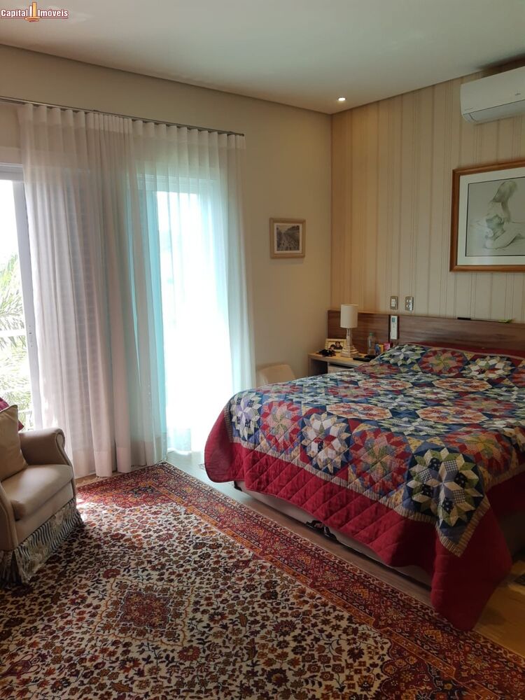 Casa, 4 quartos, 530 m² - Foto 15