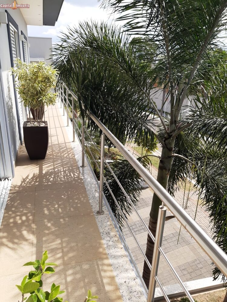 Casa, 4 quartos, 530 m² - Foto 8