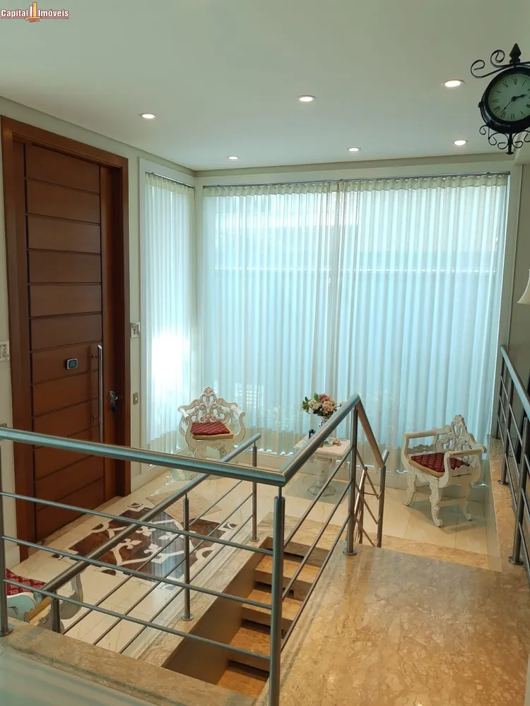 Casa, 4 quartos, 530 m² - Foto 27