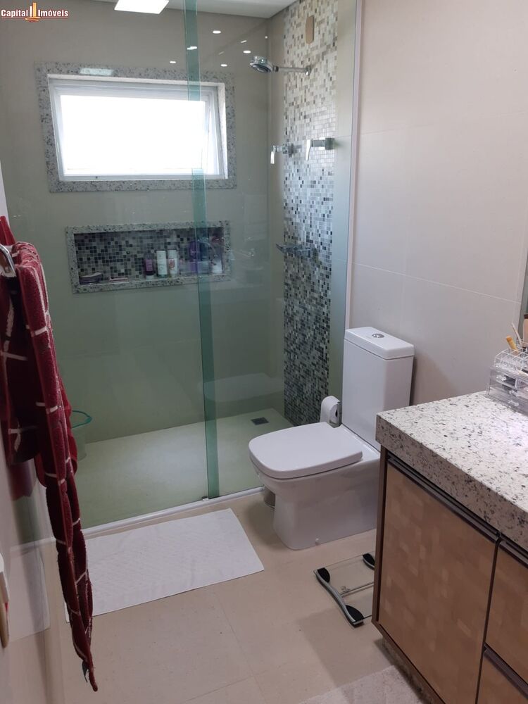 Casa, 4 quartos, 530 m² - Foto 7