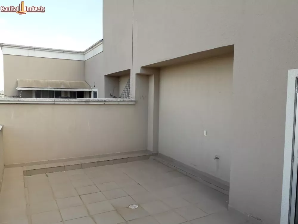 Apartamento, 2 quartos, 139 m² - Foto 8