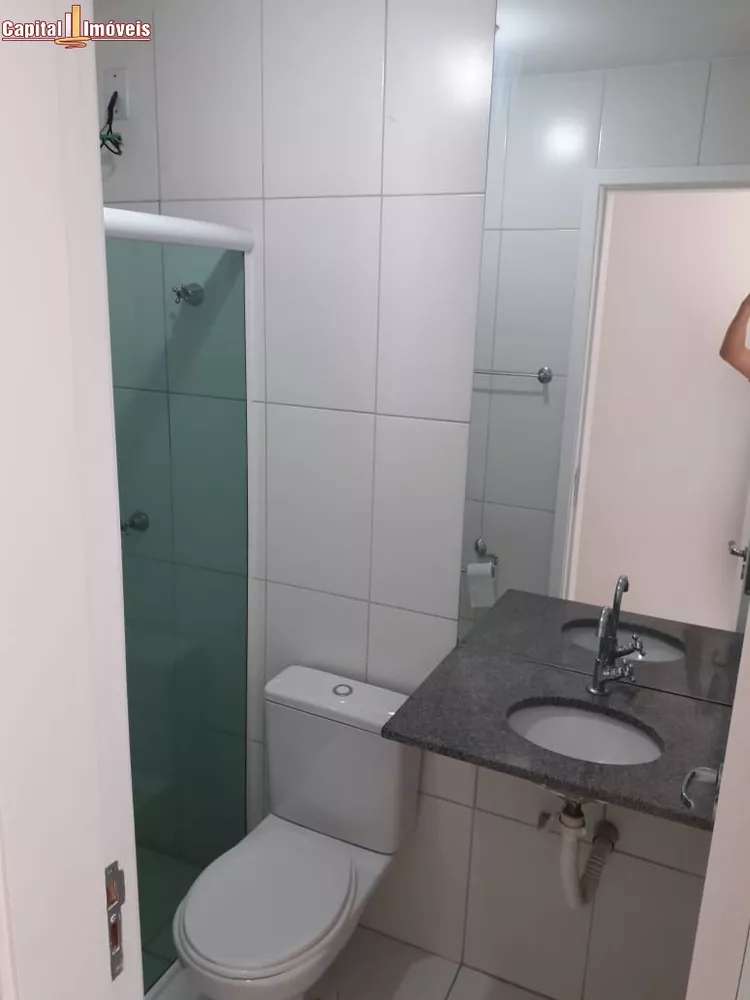 Apartamento, 2 quartos, 139 m² - Foto 6