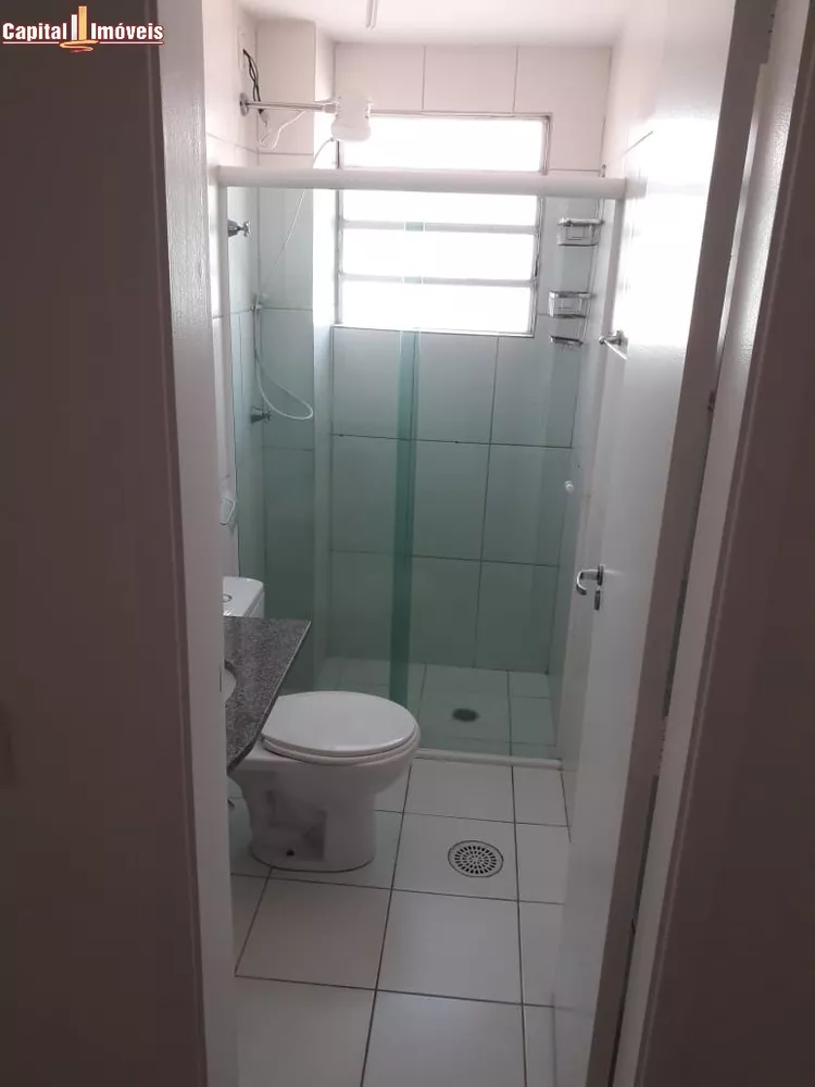 Apartamento, 2 quartos, 139 m² - Foto 5