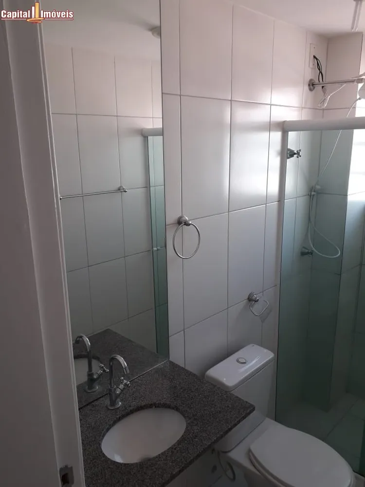 Apartamento, 2 quartos, 139 m² - Foto 6