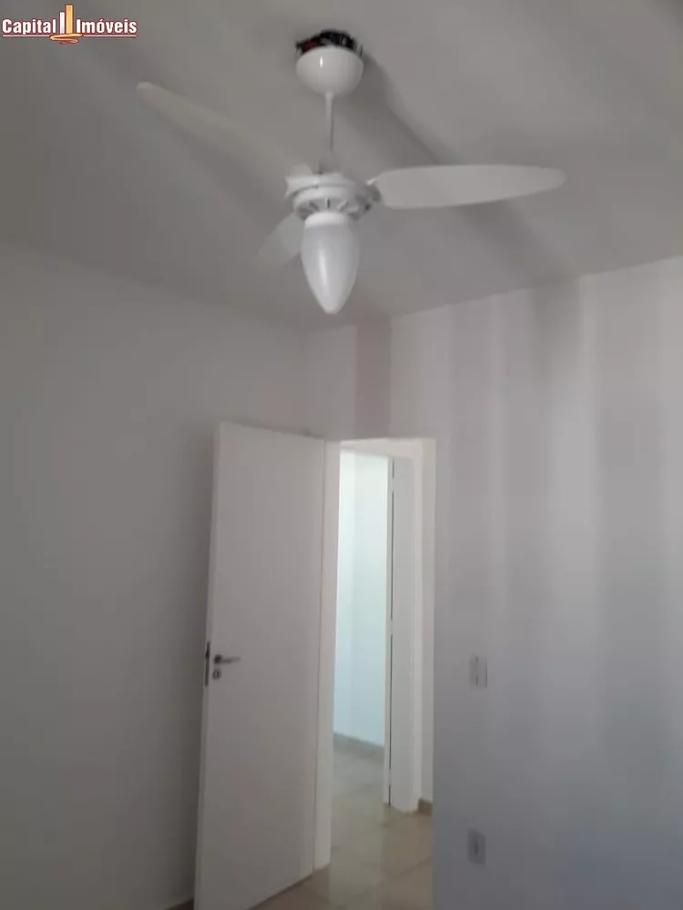 Apartamento, 2 quartos, 139 m² - Foto 2
