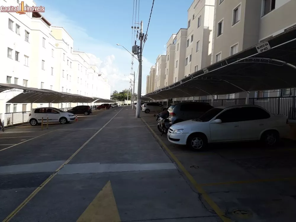 Apartamento, 2 quartos, 139 m² - Foto 3