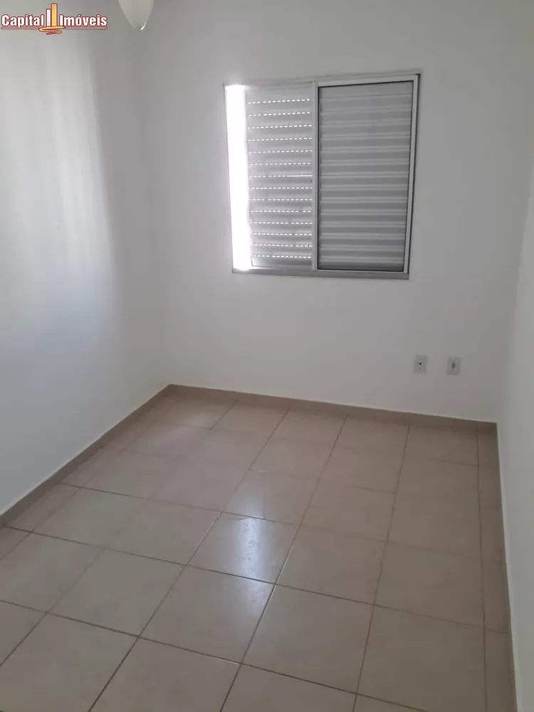 Apartamento, 2 quartos, 139 m² - Foto 4