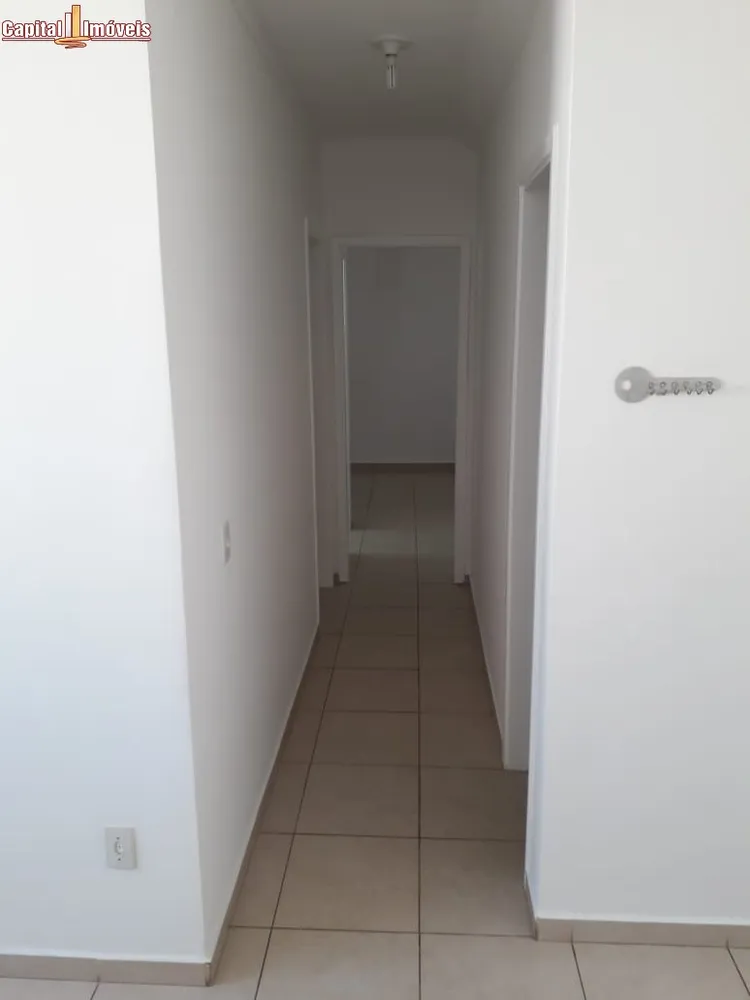 Apartamento, 2 quartos, 139 m² - Foto 10