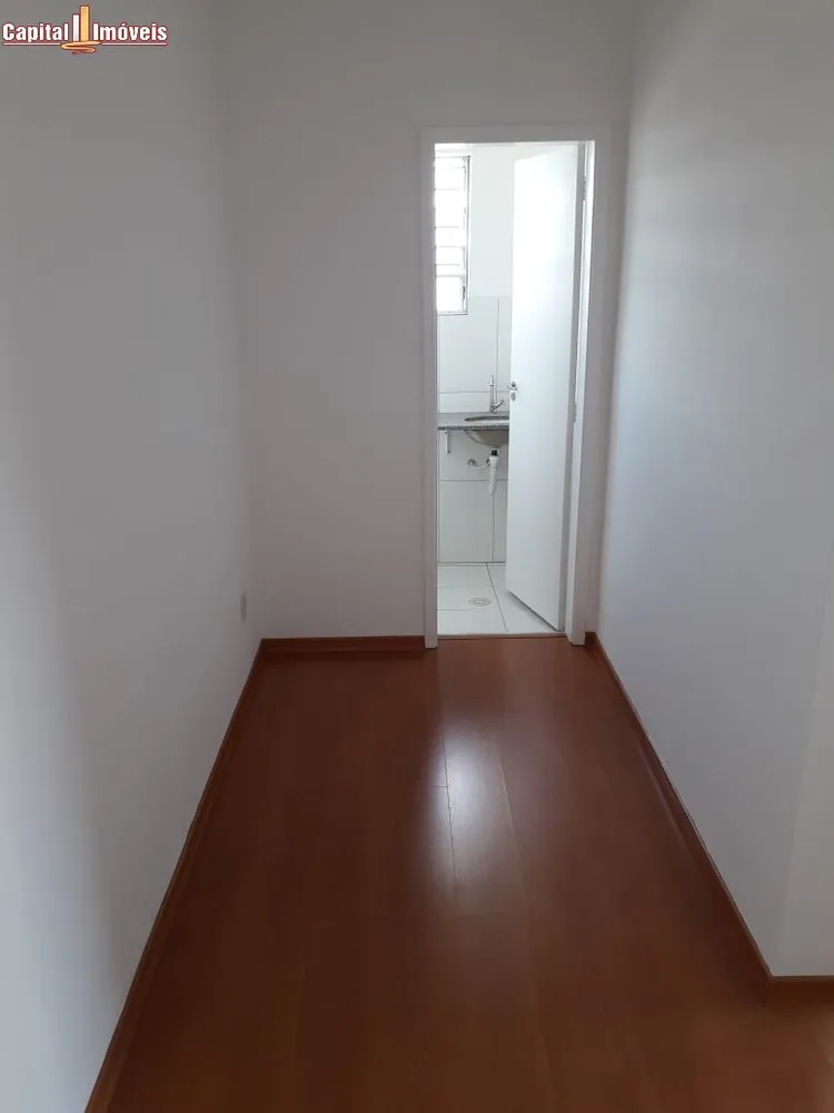 Apartamento, 2 quartos, 139 m² - Foto 13