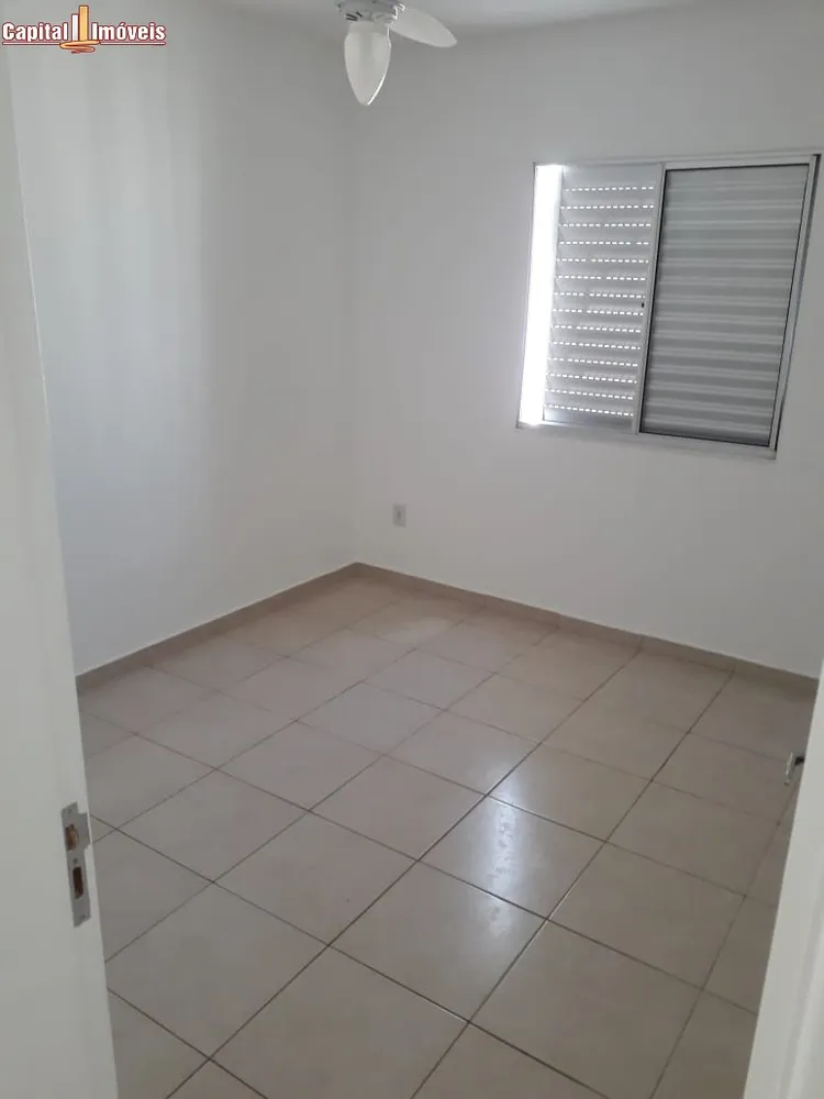 Apartamento, 2 quartos, 139 m² - Foto 12