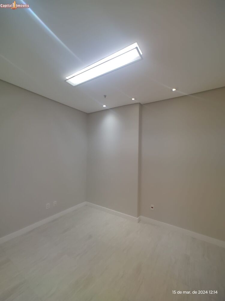 Conjunto Comercial-Sala para alugar - Foto 4