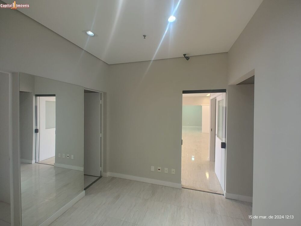 Conjunto Comercial-Sala para alugar - Foto 9