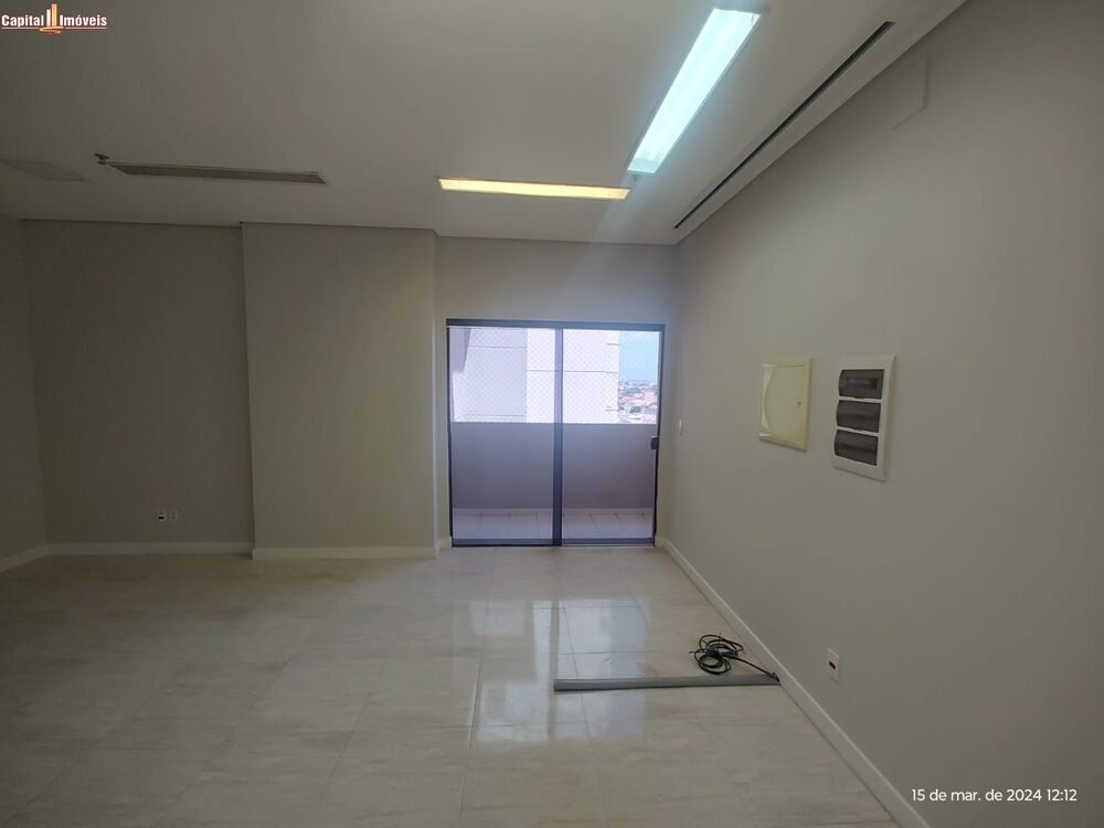 Conjunto Comercial-Sala para alugar - Foto 19