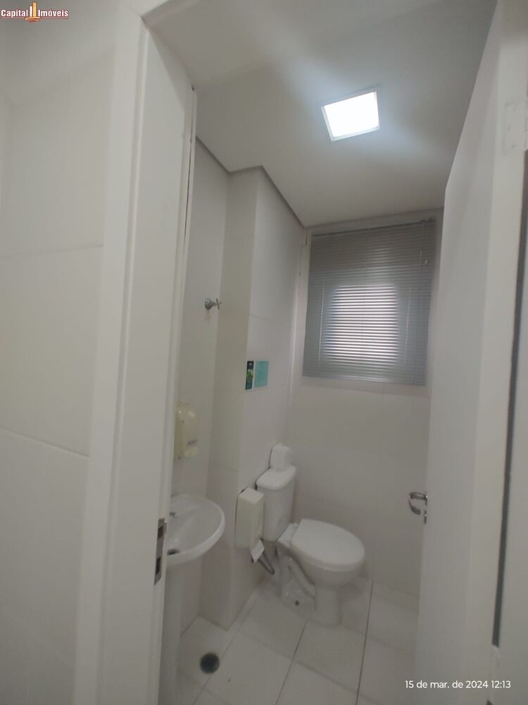 Conjunto Comercial-Sala para alugar - Foto 29