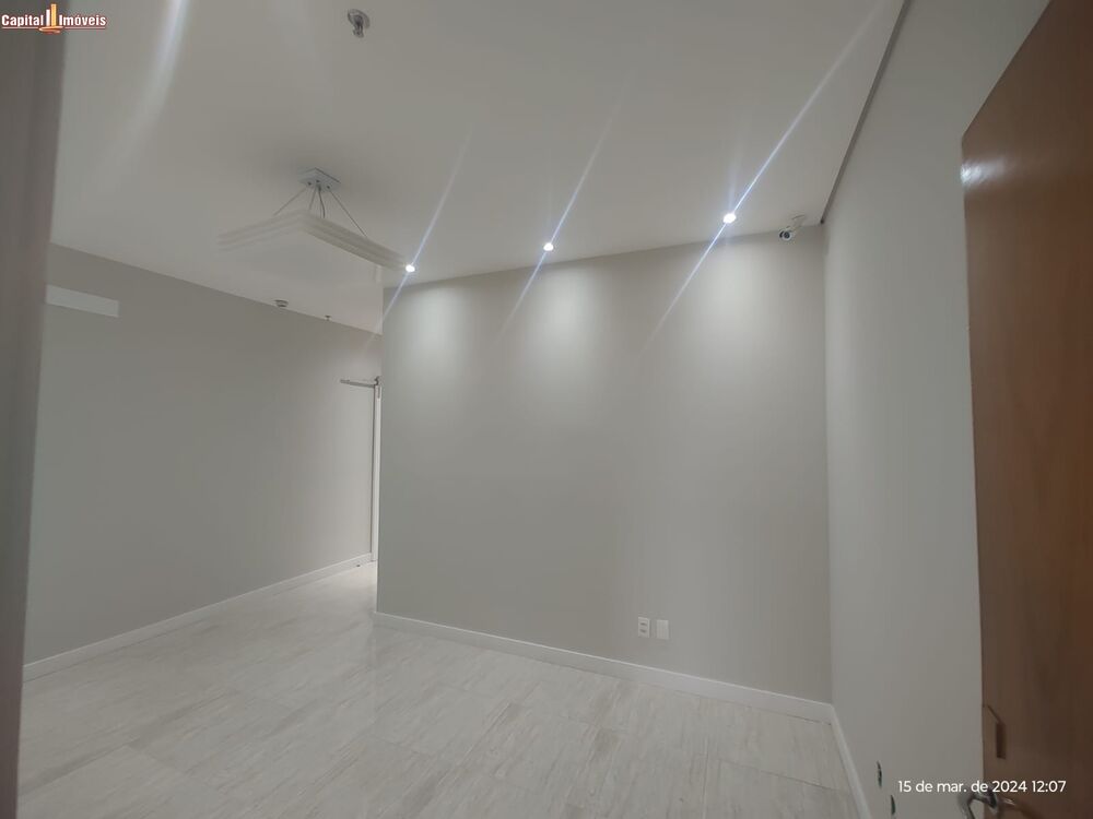 Conjunto Comercial-Sala para alugar - Foto 6