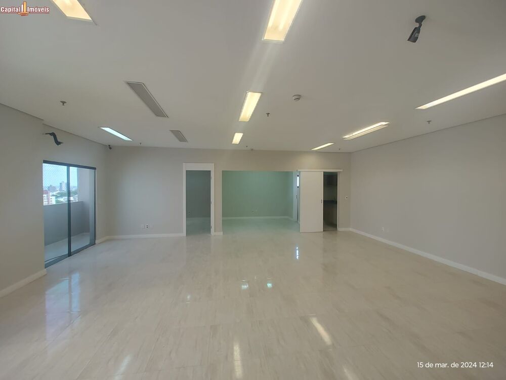 Conjunto Comercial-Sala para alugar - Foto 12