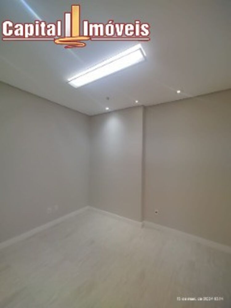 Conjunto Comercial-Sala para alugar - Foto 1