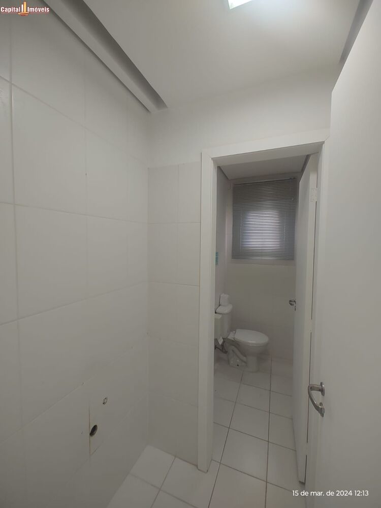 Conjunto Comercial-Sala para alugar - Foto 15