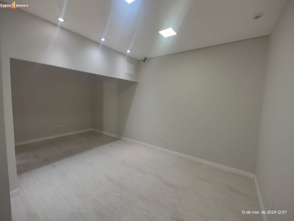 Conjunto Comercial-Sala para alugar - Foto 8