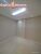 Sala-Conjunto - Foto 1