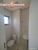 Sala-Conjunto - Foto 25
