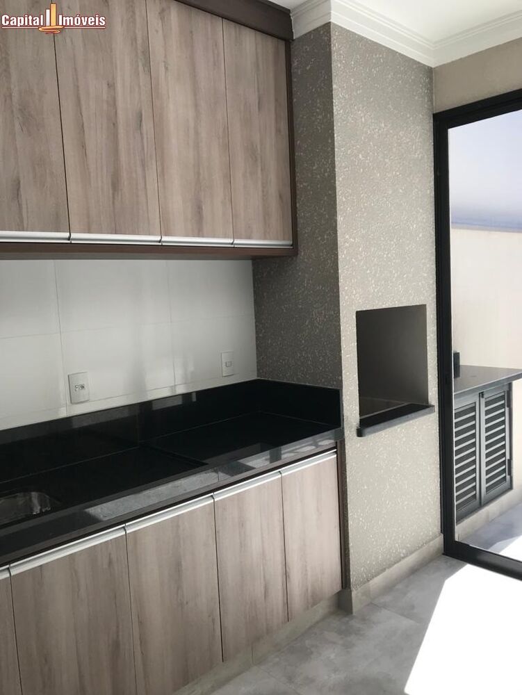 Casa, 3 quartos, 136 m² - Foto 19