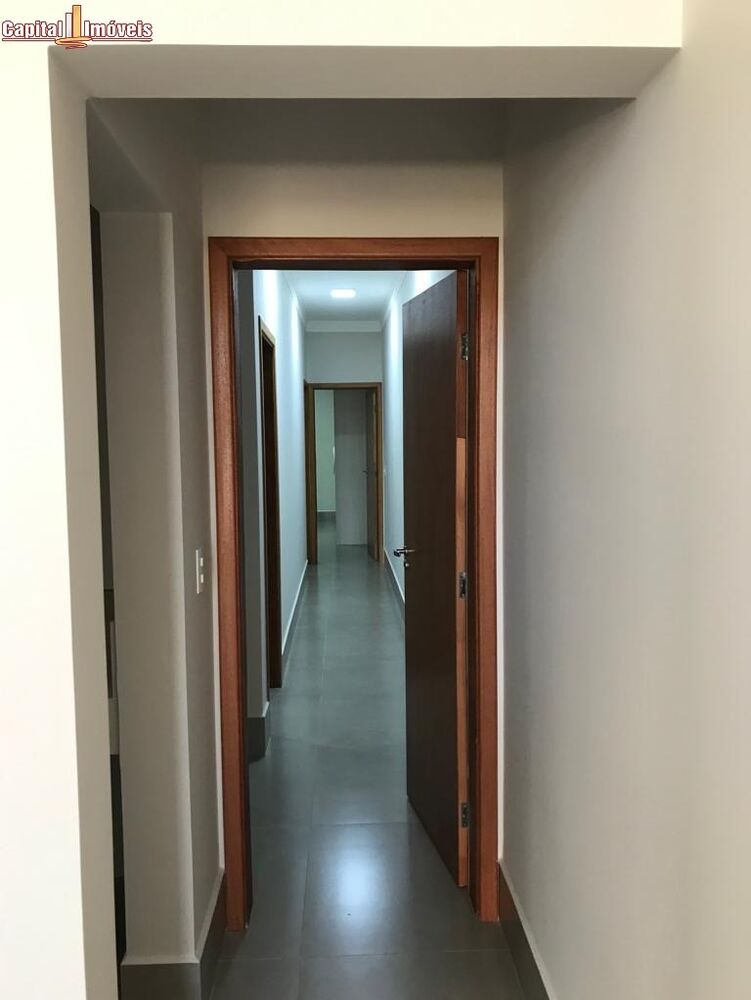Casa, 3 quartos, 136 m² - Foto 4