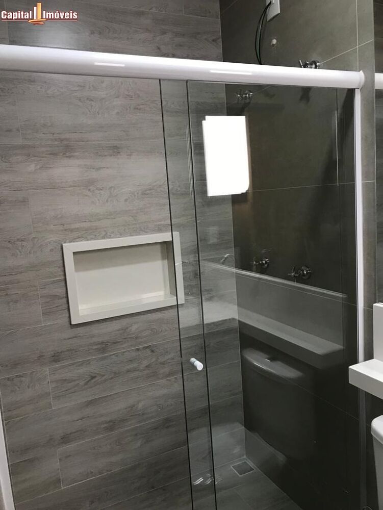 Casa, 3 quartos, 136 m² - Foto 6