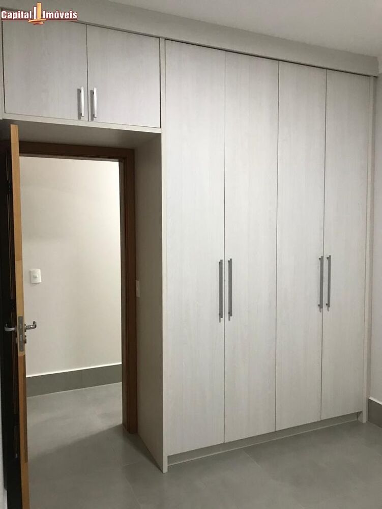 Casa, 3 quartos, 136 m² - Foto 10