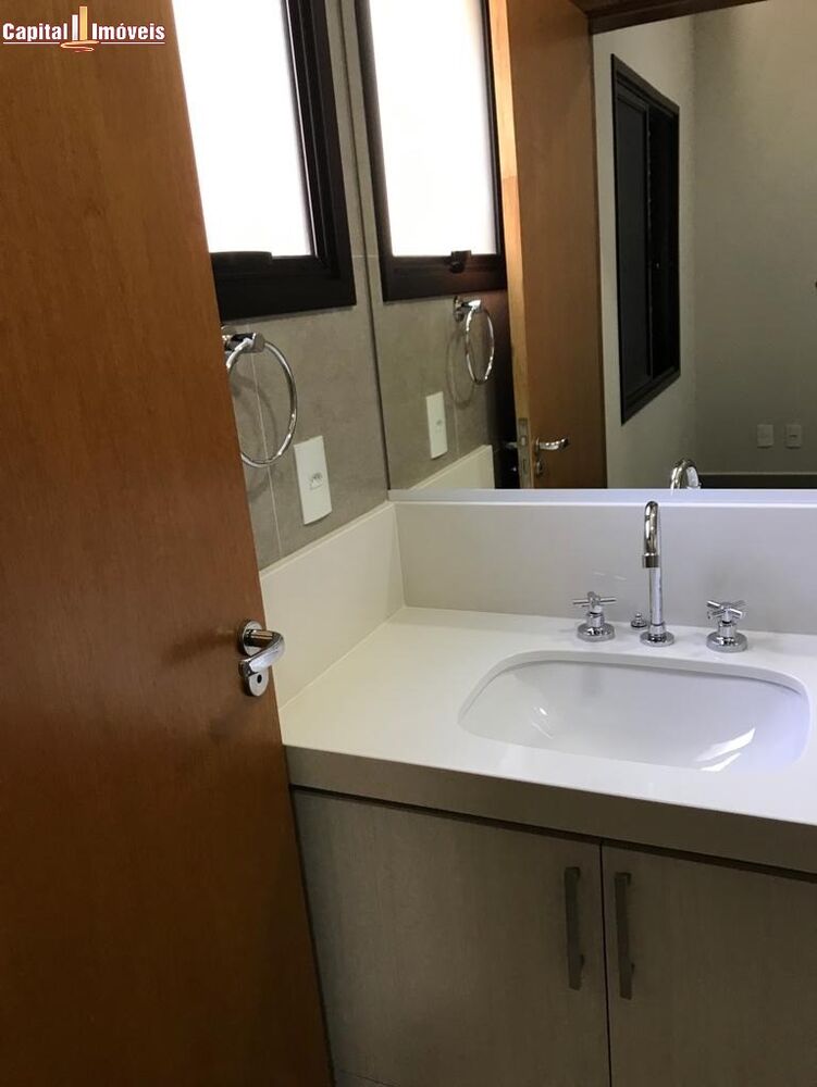 Casa, 3 quartos, 136 m² - Foto 8