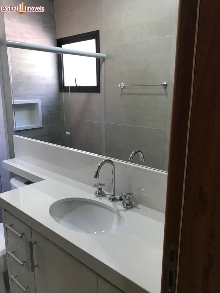 Casa, 3 quartos, 136 m² - Foto 15