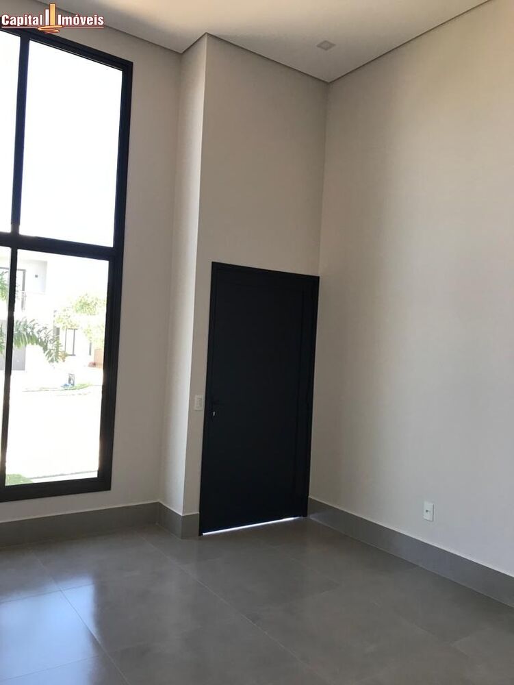 Casa, 3 quartos, 136 m² - Foto 3