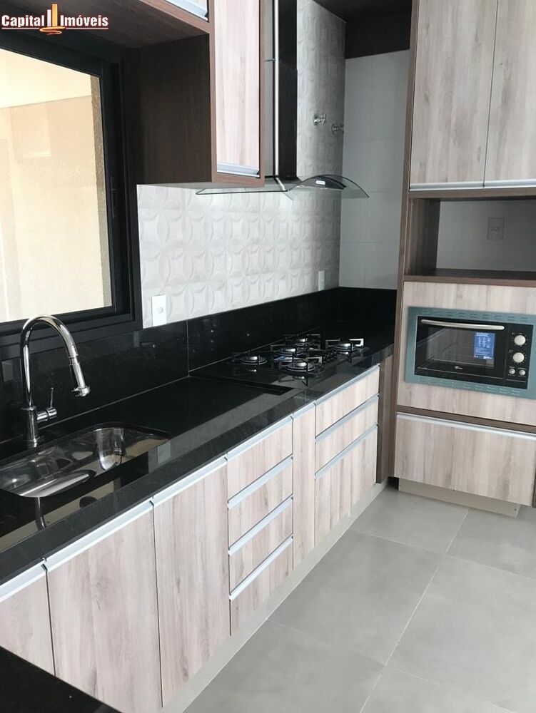 Casa, 3 quartos, 136 m² - Foto 16