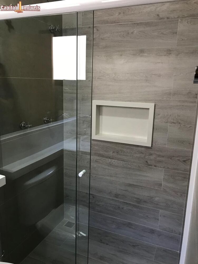 Casa, 3 quartos, 136 m² - Foto 11