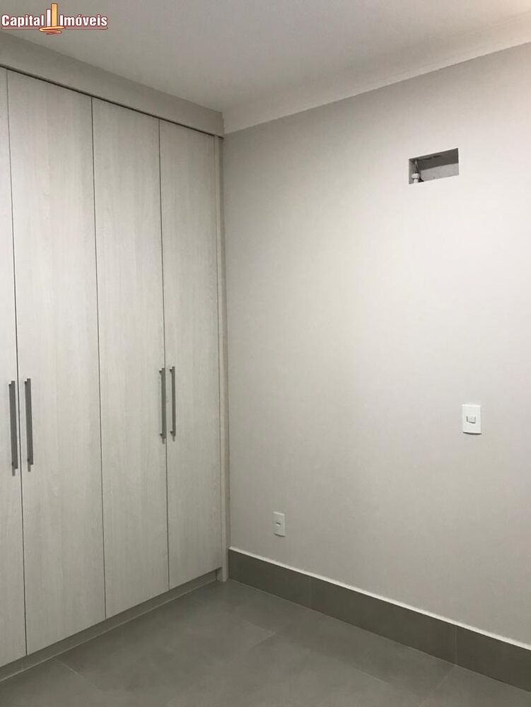 Casa, 3 quartos, 136 m² - Foto 13