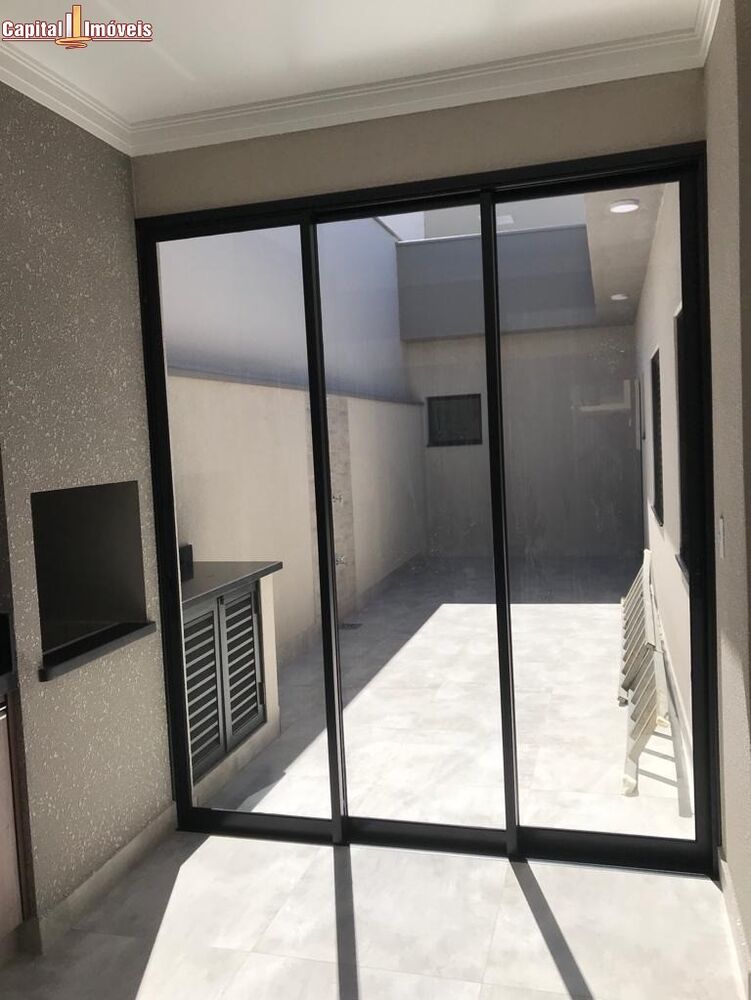 Casa, 3 quartos, 136 m² - Foto 20