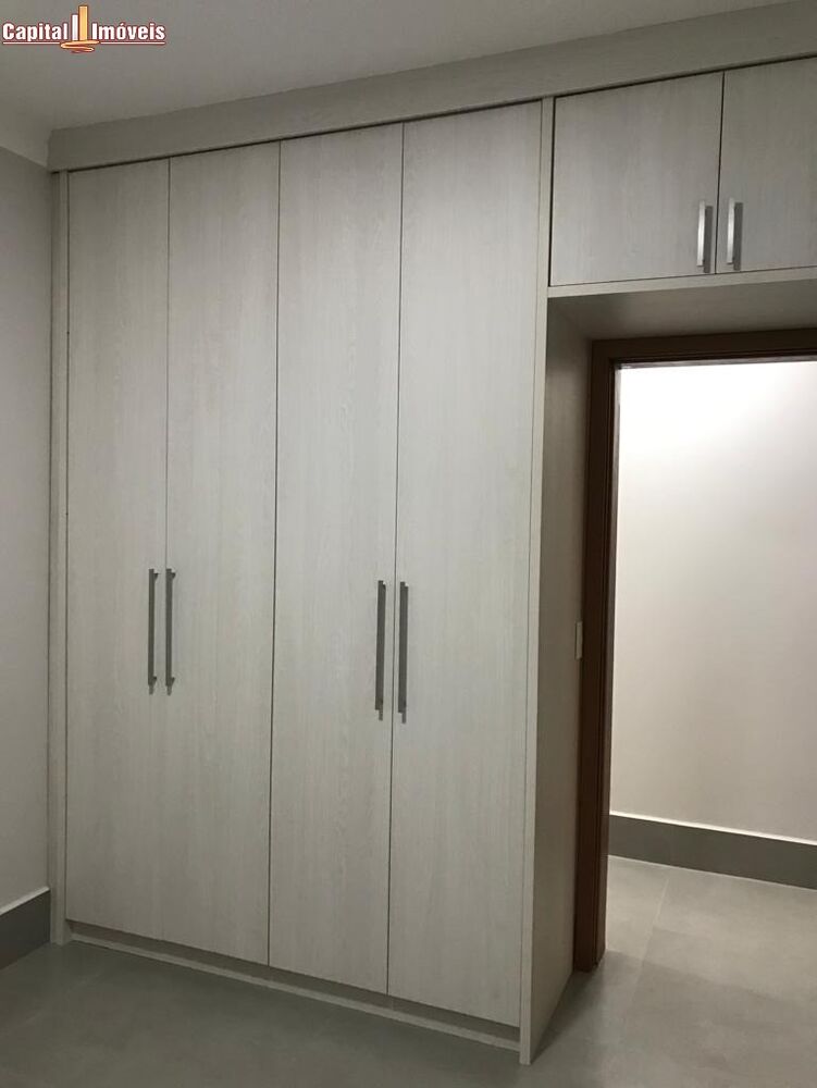 Casa, 3 quartos, 136 m² - Foto 9