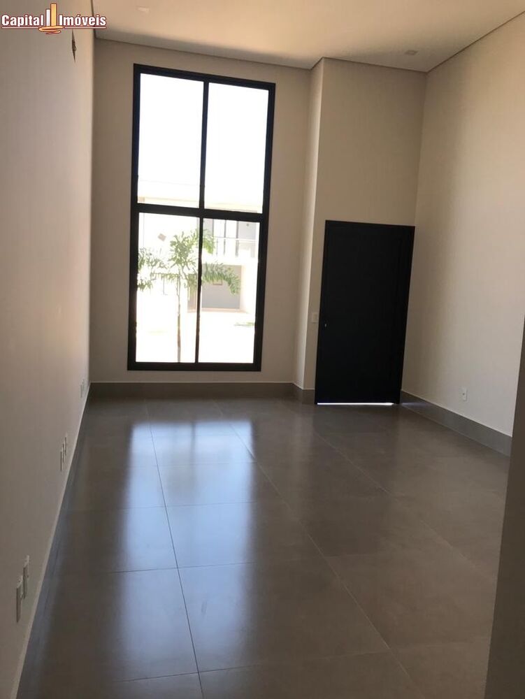 Casa, 3 quartos, 136 m² - Foto 2